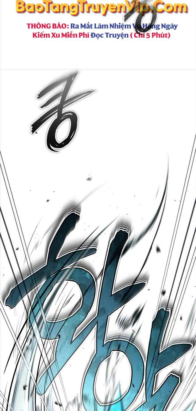 Hồi Quy Giả Về Hưu Chap 15 - Next Chap 16