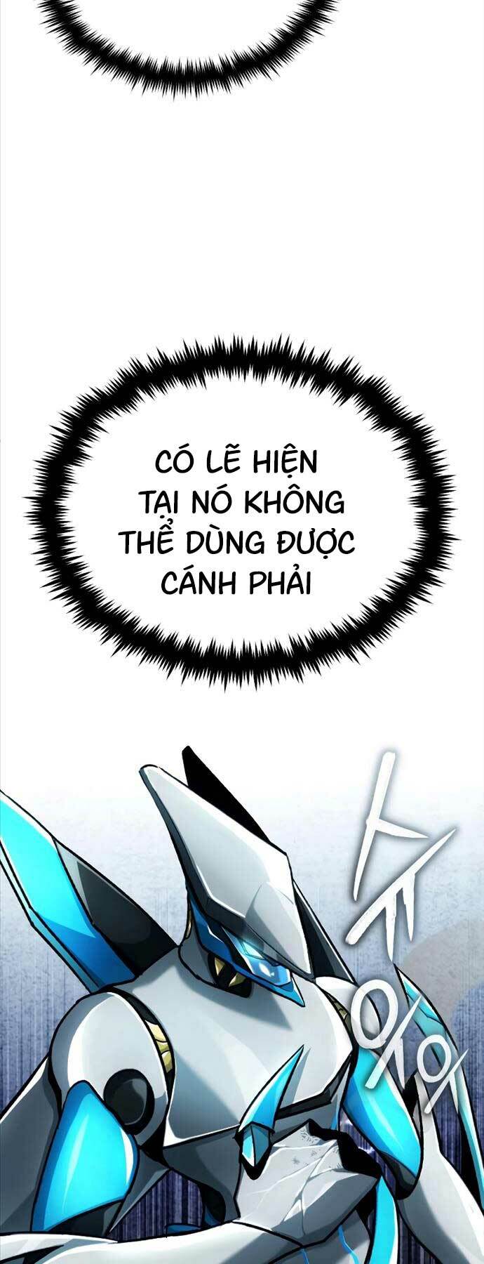Hồi Quy Giả Về Hưu Chap 15 - Next Chap 16