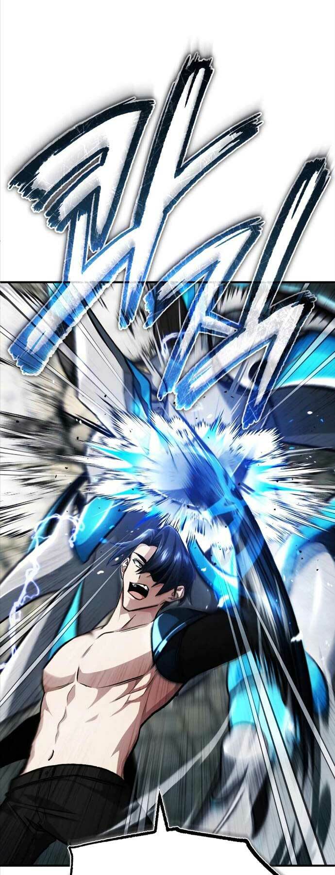 Hồi Quy Giả Về Hưu Chap 15 - Next Chap 16