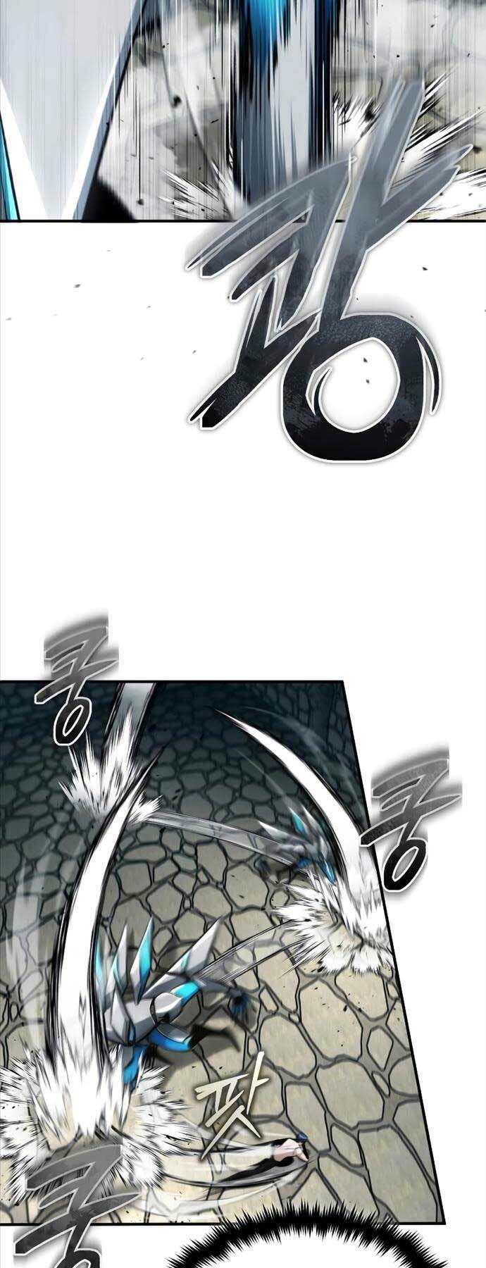 Hồi Quy Giả Về Hưu Chap 15 - Next Chap 16