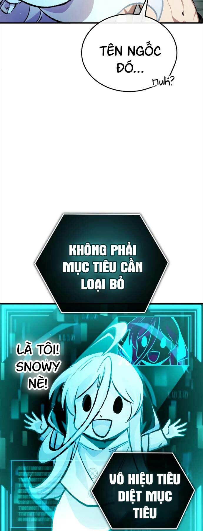 Hồi Quy Giả Về Hưu Chap 15 - Next Chap 16