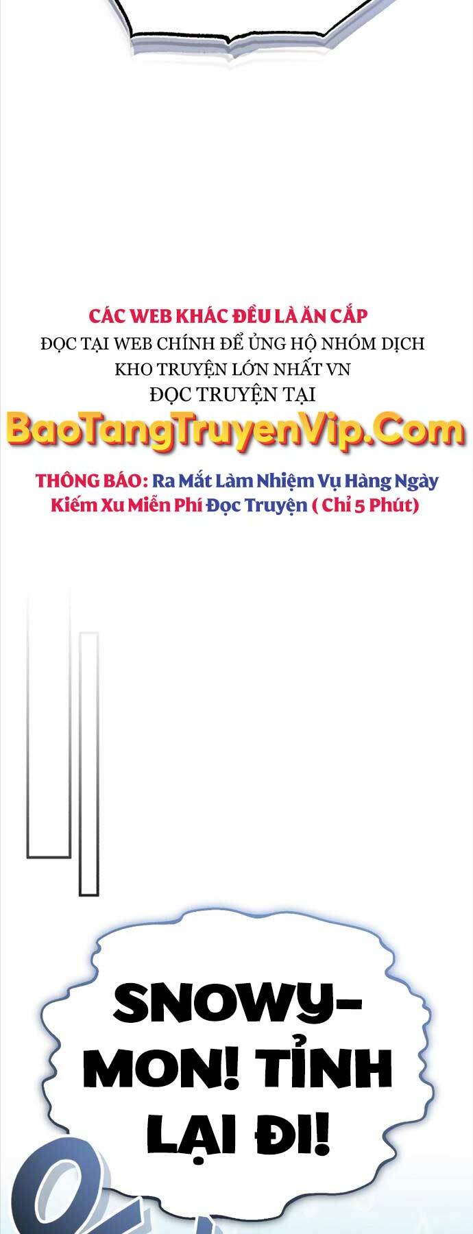 Hồi Quy Giả Về Hưu Chap 15 - Next Chap 16