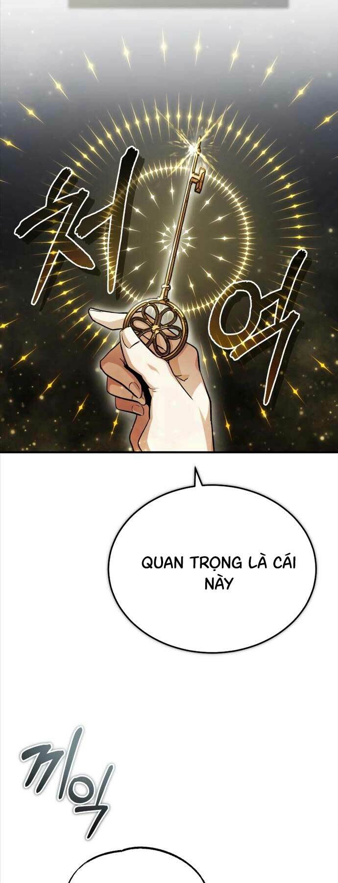 Hồi Quy Giả Về Hưu Chap 15 - Next Chap 16