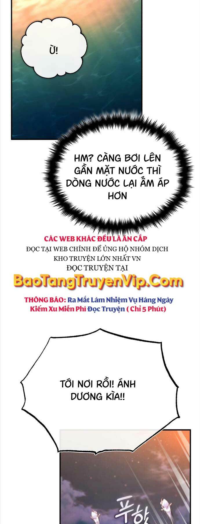 Hồi Quy Giả Về Hưu Chap 15 - Next Chap 16