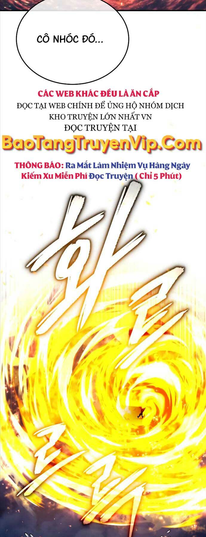 Hồi Quy Giả Về Hưu Chap 15 - Next Chap 16
