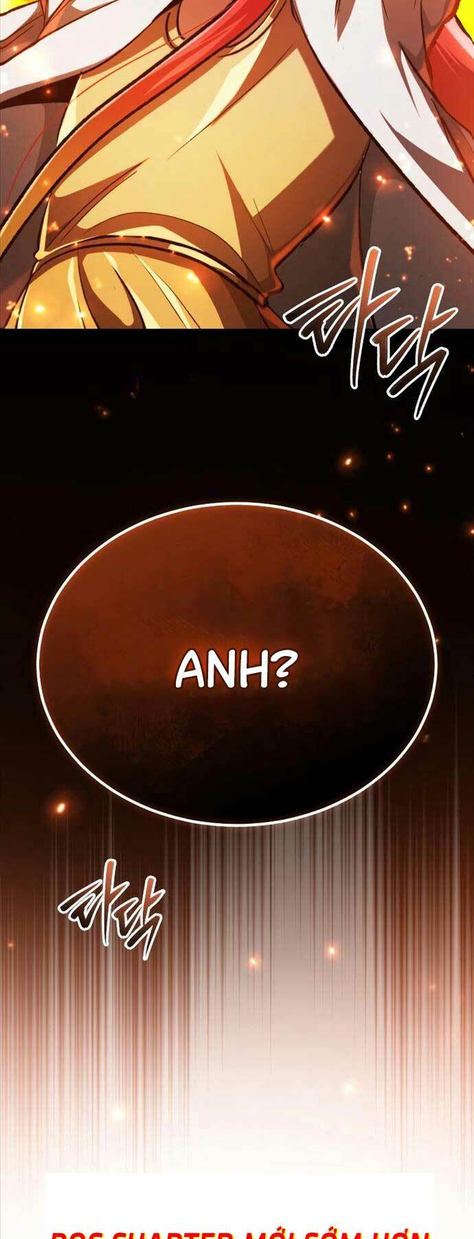 Hồi Quy Giả Về Hưu Chap 15 - Next Chap 16