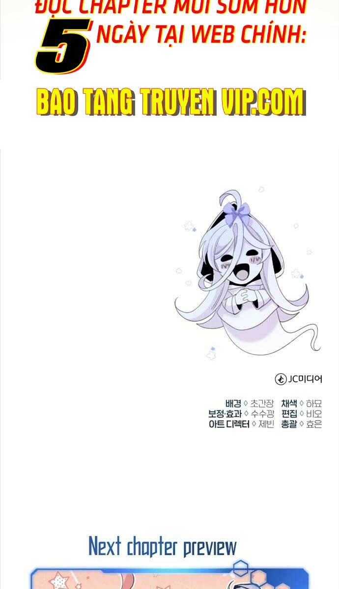 Hồi Quy Giả Về Hưu Chap 15 - Next Chap 16