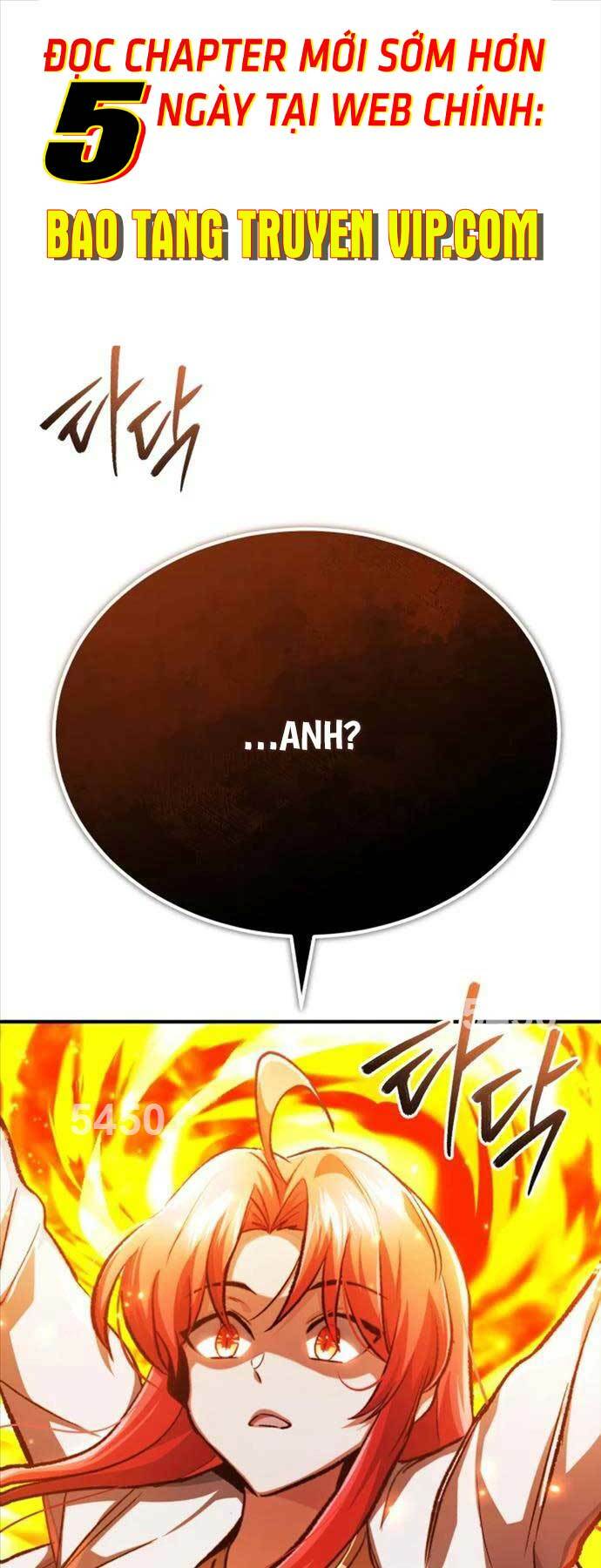 Hồi Quy Giả Về Hưu Chap 16 - Next Chap 17