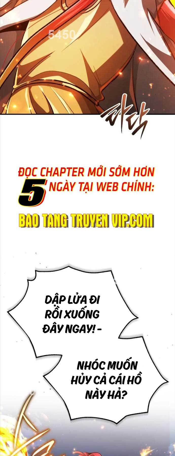 Hồi Quy Giả Về Hưu Chap 16 - Next Chap 17