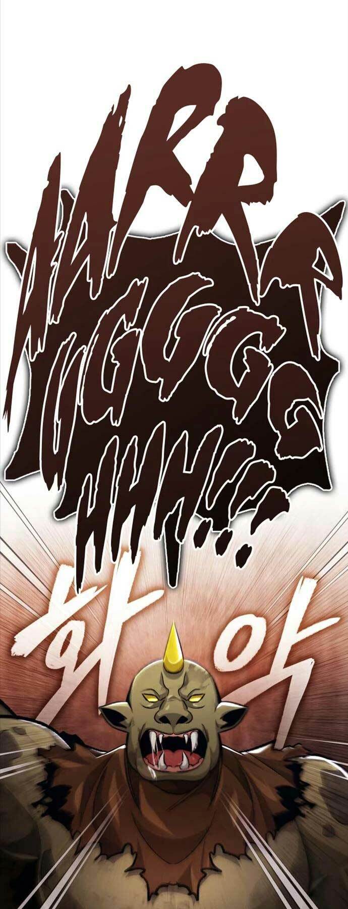 Hồi Quy Giả Về Hưu Chap 16 - Next Chap 17