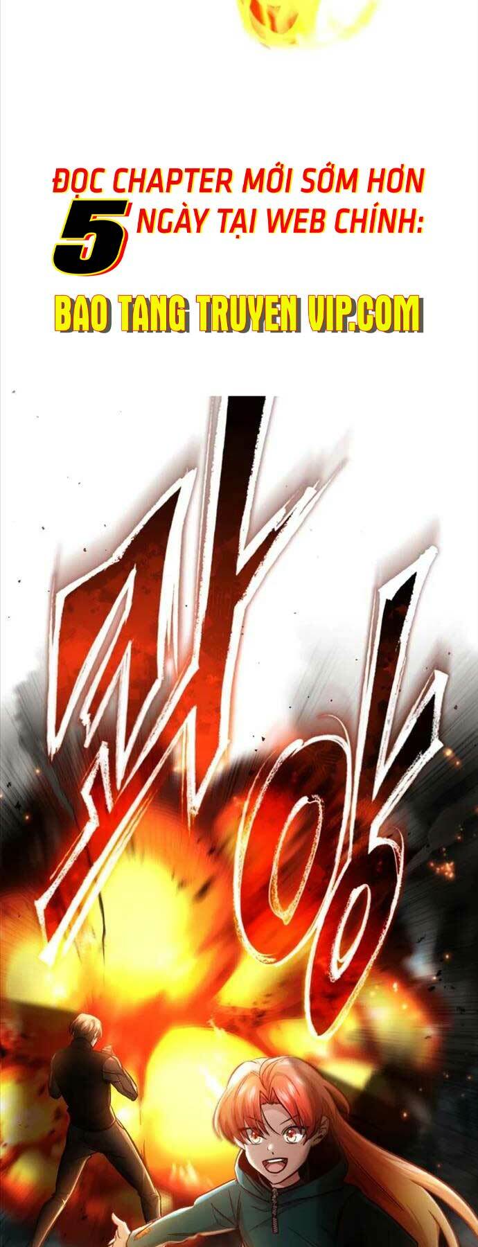 Hồi Quy Giả Về Hưu Chap 16 - Next Chap 17
