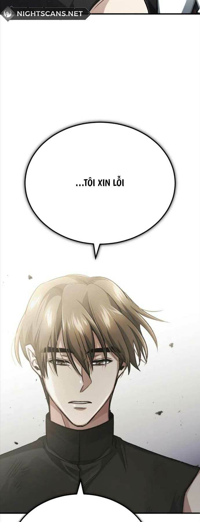 Hồi Quy Giả Về Hưu Chap 16 - Next Chap 17