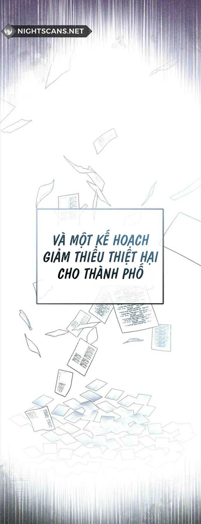 Hồi Quy Giả Về Hưu Chap 16 - Next Chap 17