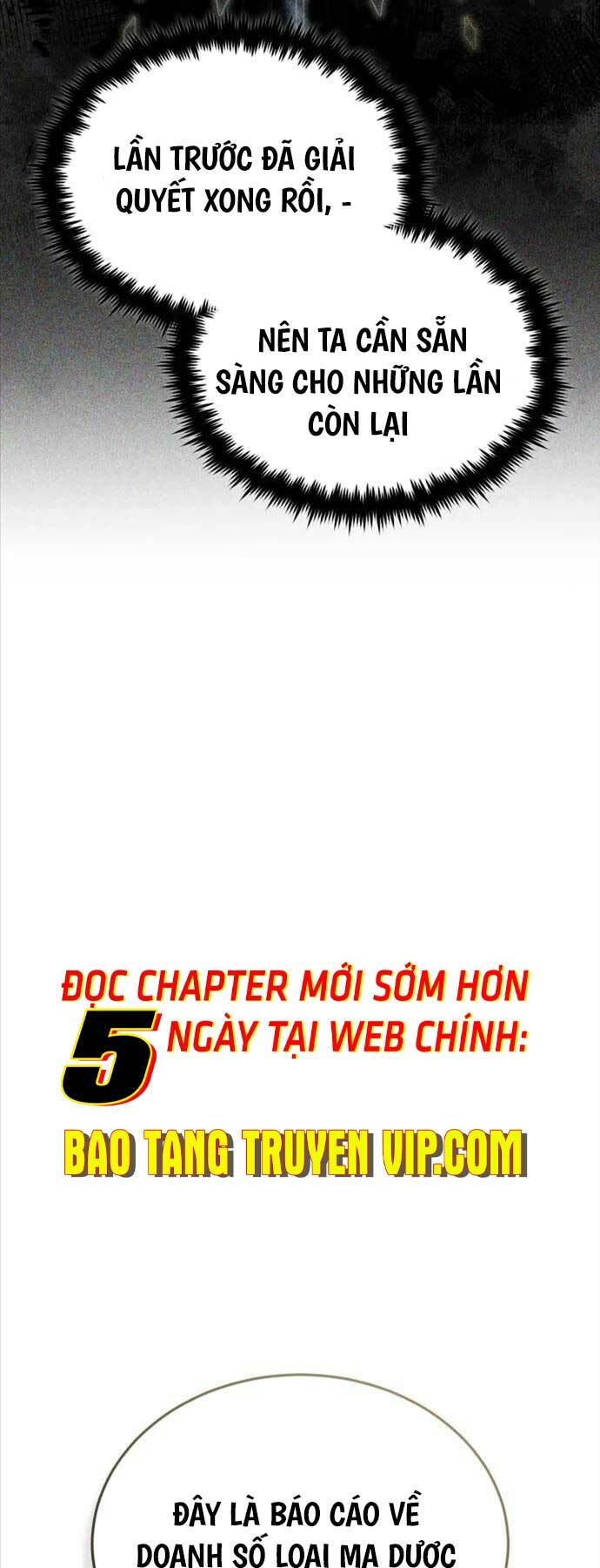 Hồi Quy Giả Về Hưu Chap 16 - Next Chap 17