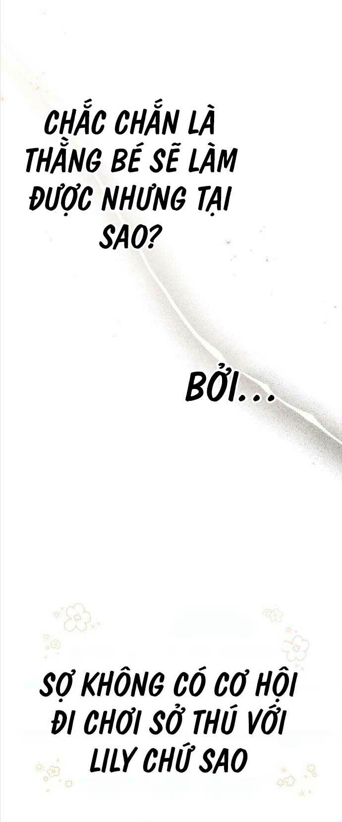 Hồi Quy Giả Về Hưu Chap 16 - Next Chap 17