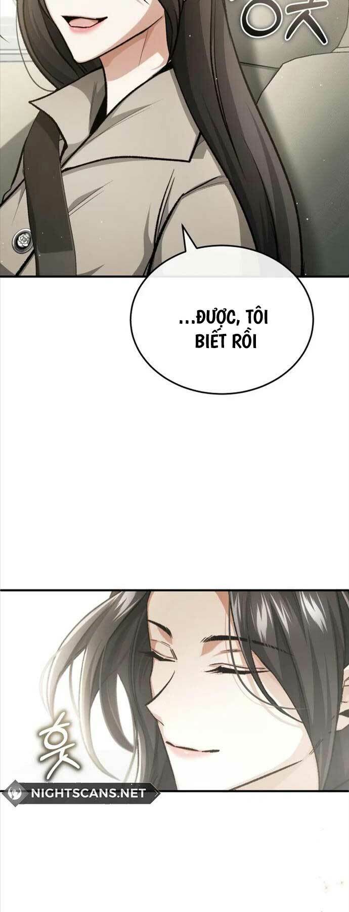 Hồi Quy Giả Về Hưu Chap 16 - Next Chap 17
