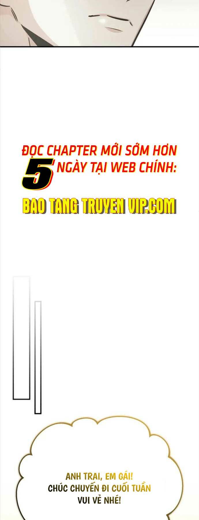 Hồi Quy Giả Về Hưu Chap 16 - Next Chap 17