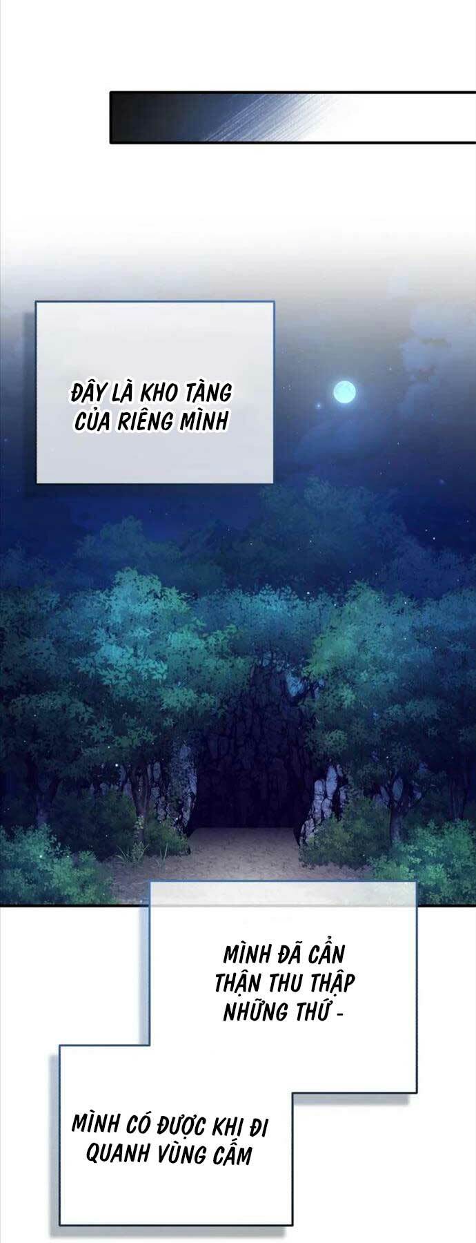 Hồi Quy Giả Về Hưu Chap 16 - Next Chap 17
