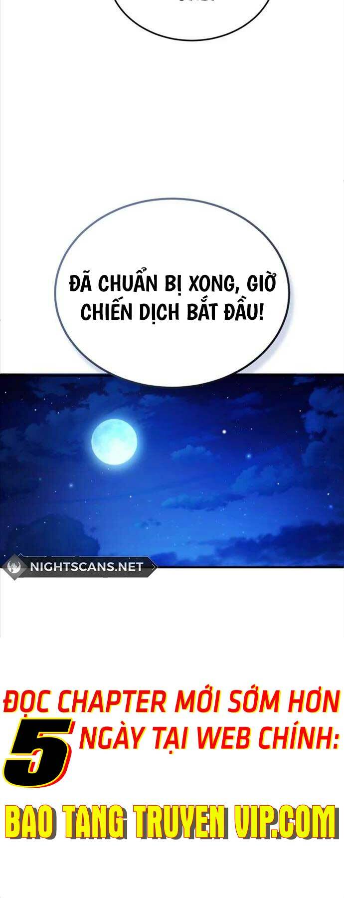 Hồi Quy Giả Về Hưu Chap 16 - Next Chap 17