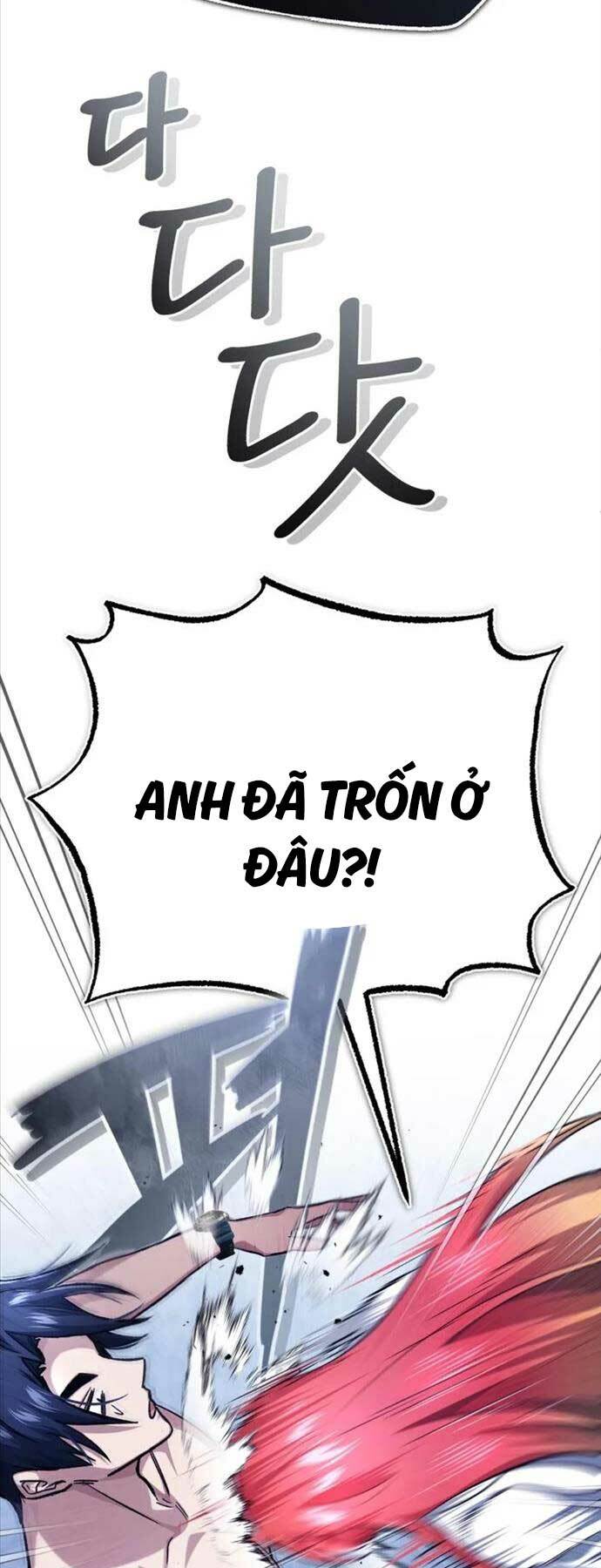Hồi Quy Giả Về Hưu Chap 16 - Next Chap 17