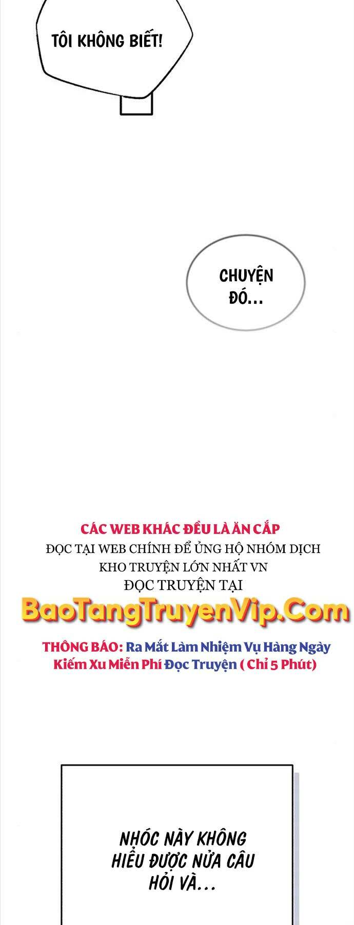 Hồi Quy Giả Về Hưu Chap 17 - Next Chap 18