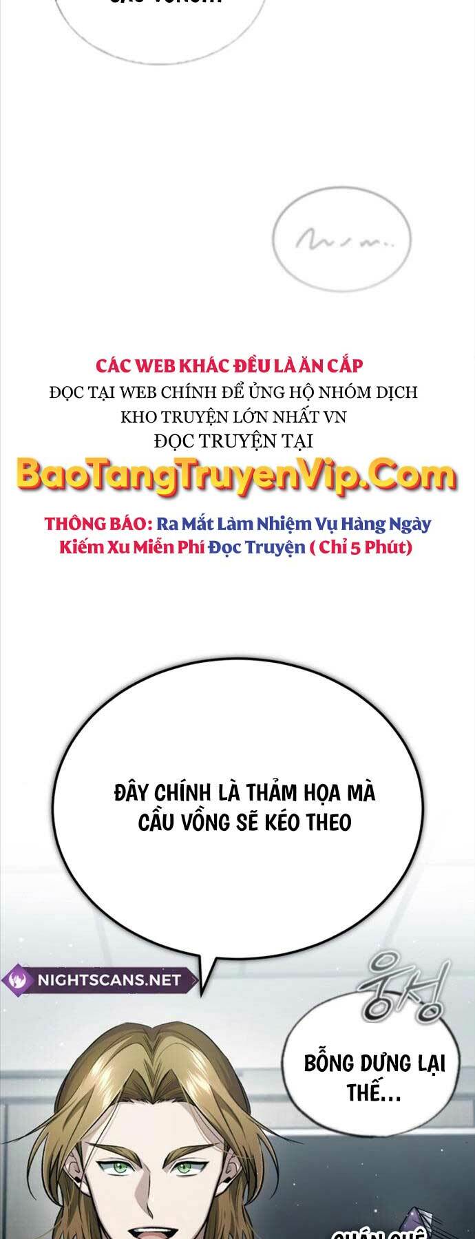 Hồi Quy Giả Về Hưu Chap 17 - Next Chap 18