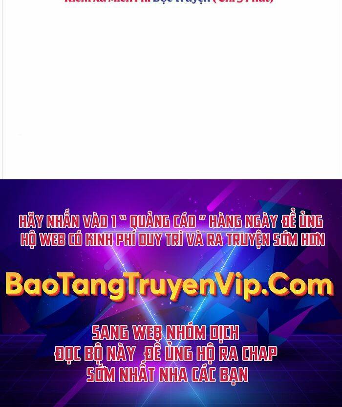 Hồi Quy Giả Về Hưu Chap 17 - Next Chap 18