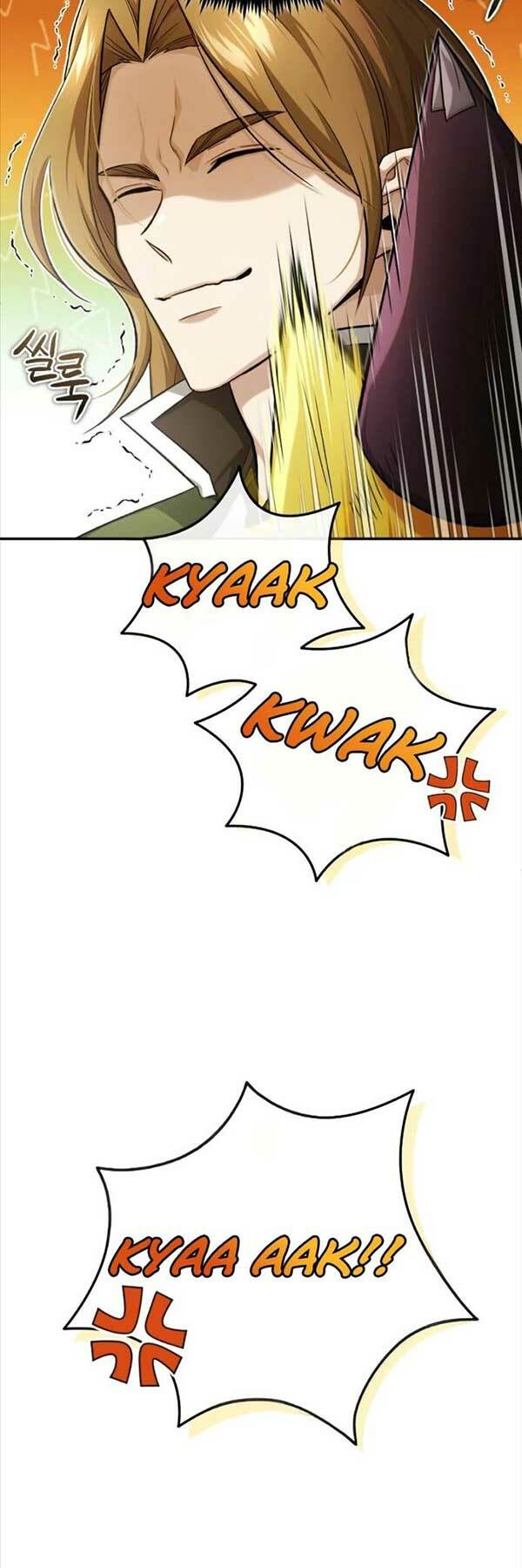 Hồi Quy Giả Về Hưu Chap 18 - Next Chap 19