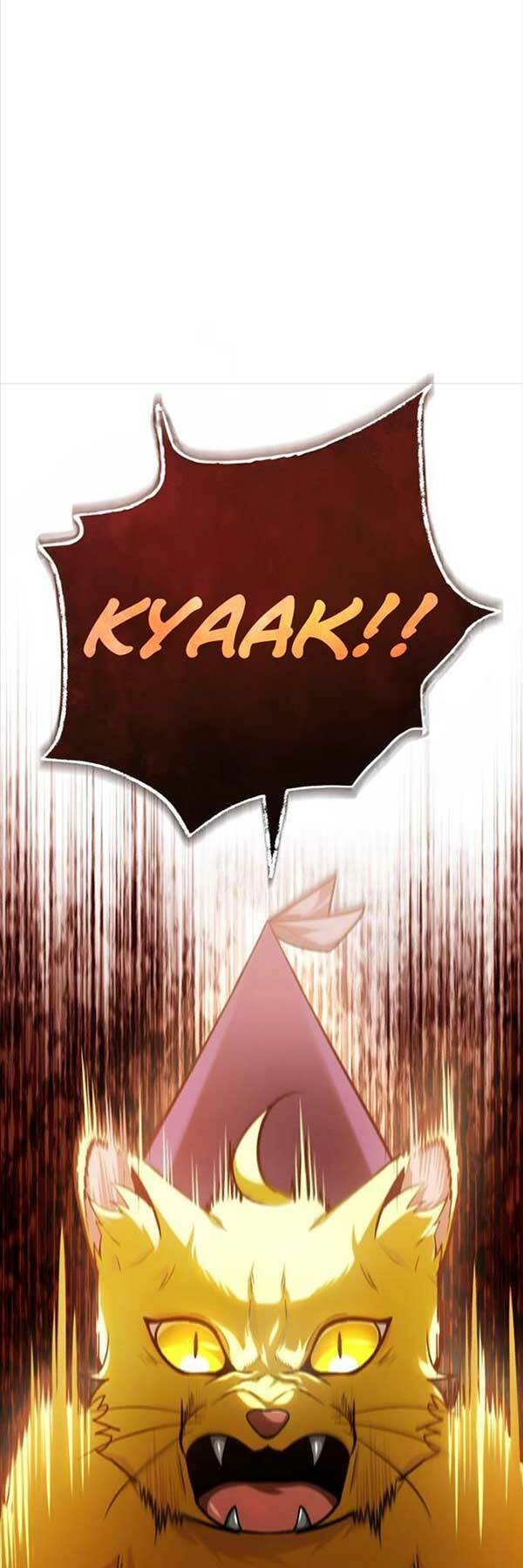 Hồi Quy Giả Về Hưu Chap 18 - Next Chap 19
