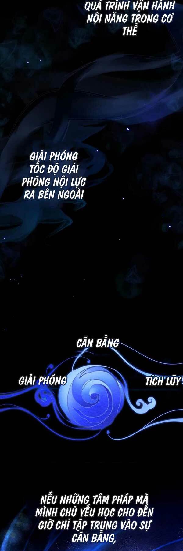 Hồi Quy Giả Về Hưu Chap 18 - Next Chap 19