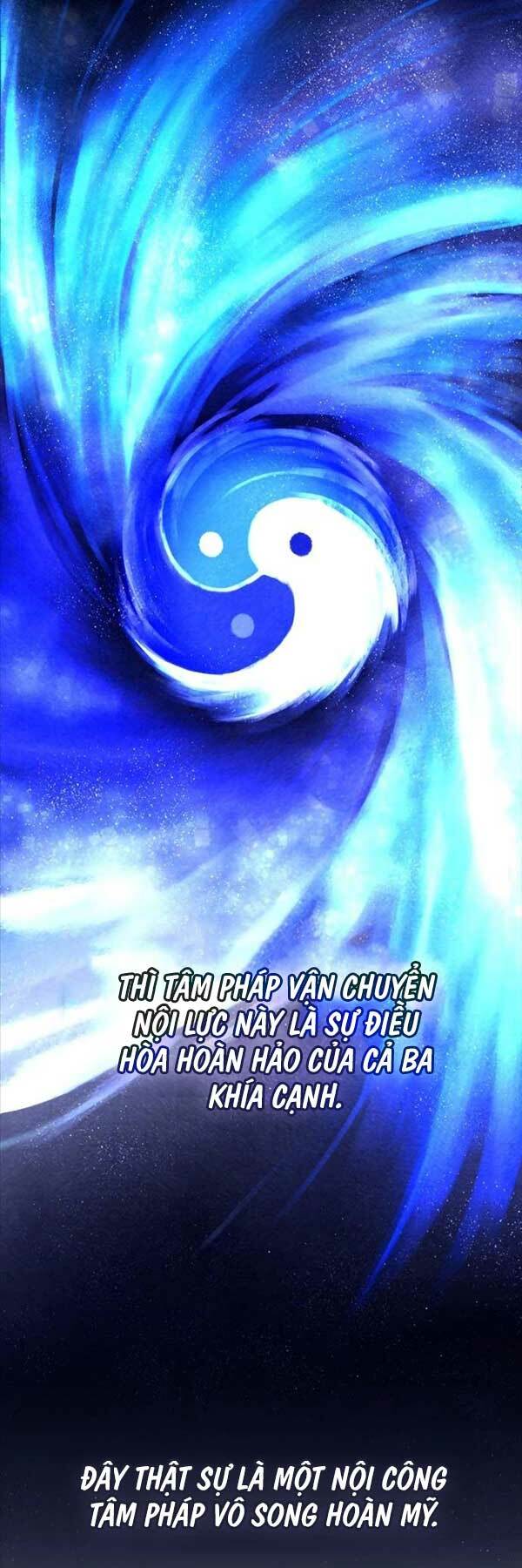 Hồi Quy Giả Về Hưu Chap 18 - Next Chap 19