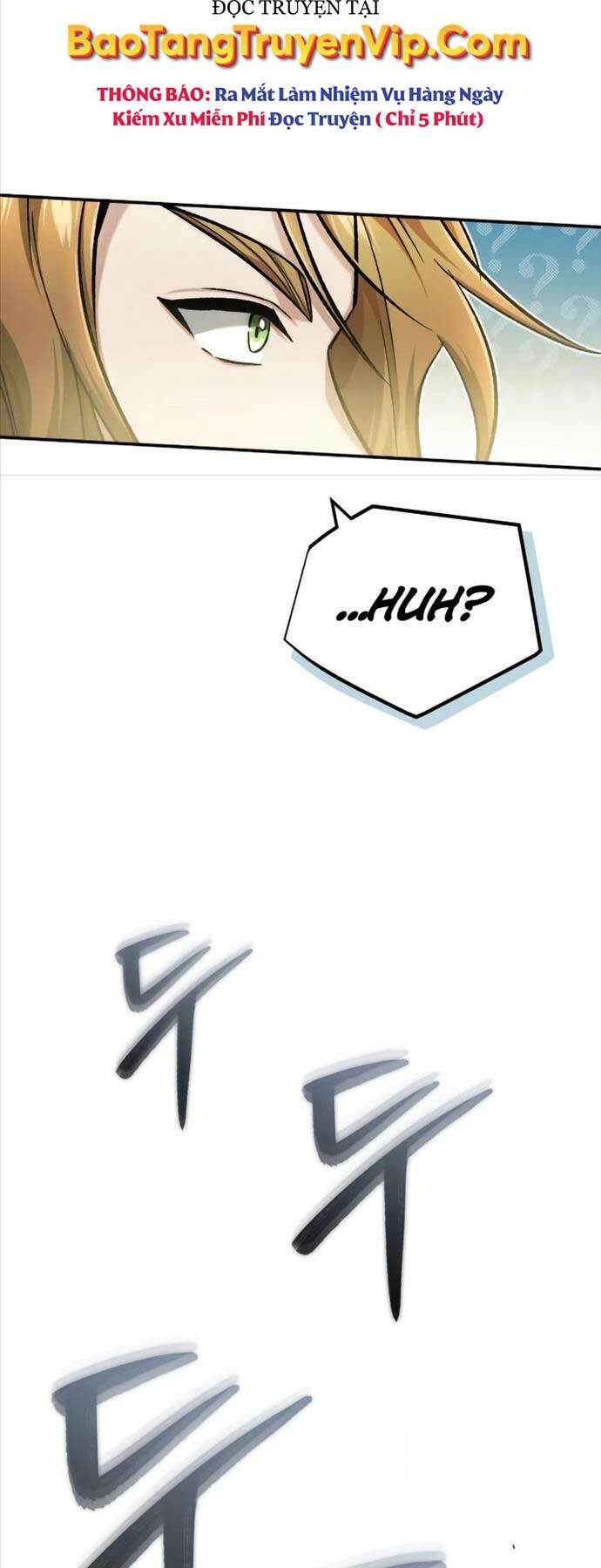 Hồi Quy Giả Về Hưu Chap 18 - Next Chap 19