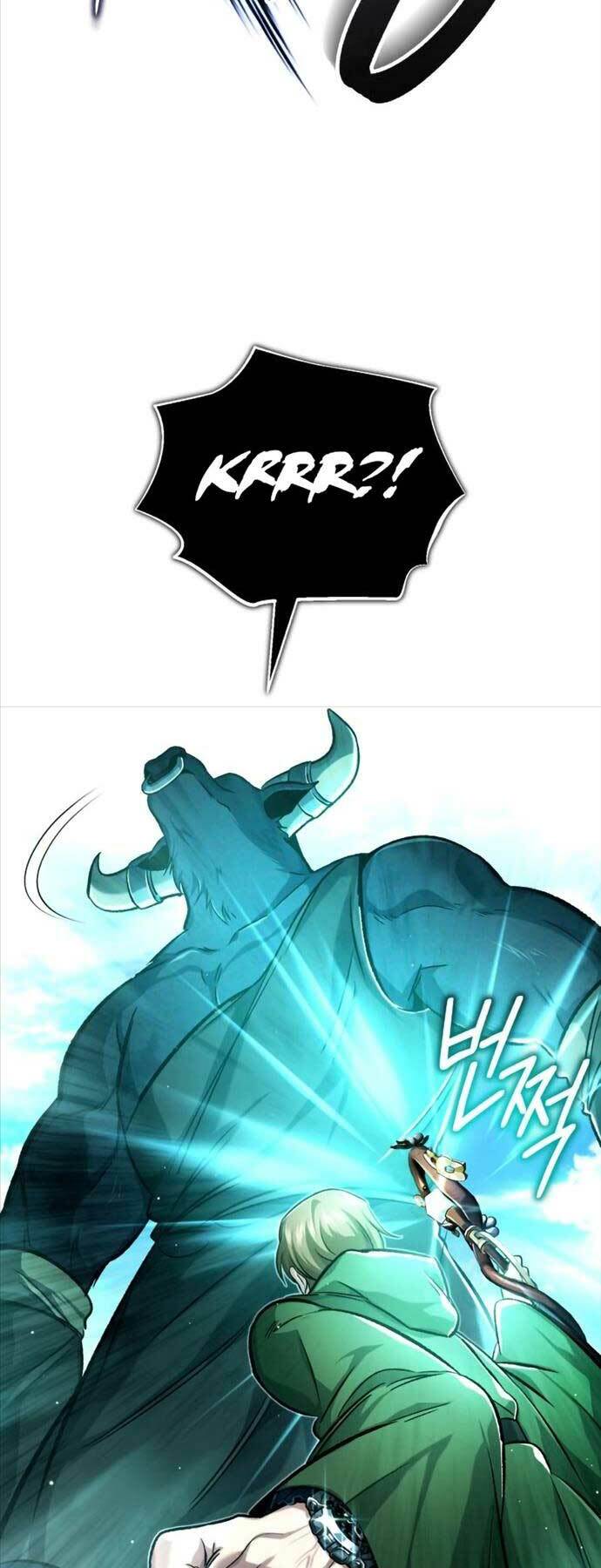 Hồi Quy Giả Về Hưu Chap 18 - Next Chap 19