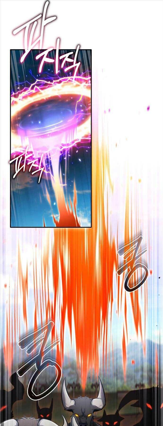 Hồi Quy Giả Về Hưu Chap 18 - Next Chap 19