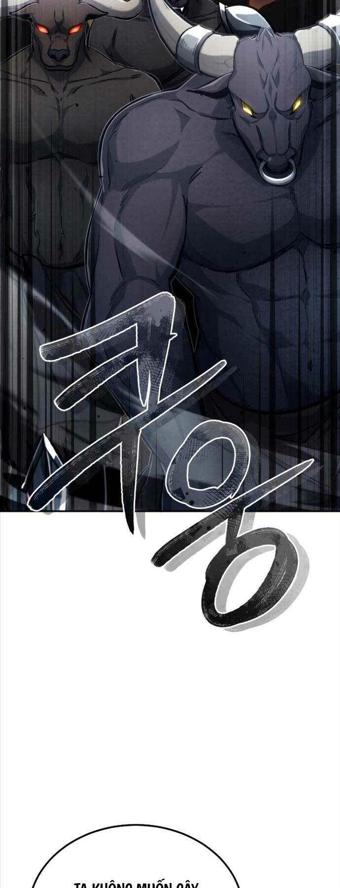 Hồi Quy Giả Về Hưu Chap 18 - Next Chap 19