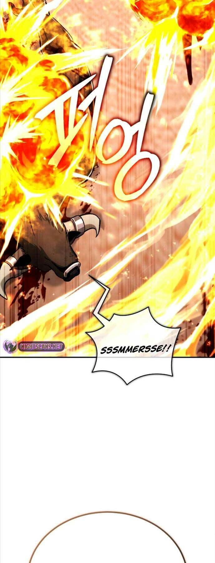 Hồi Quy Giả Về Hưu Chap 18 - Next Chap 19