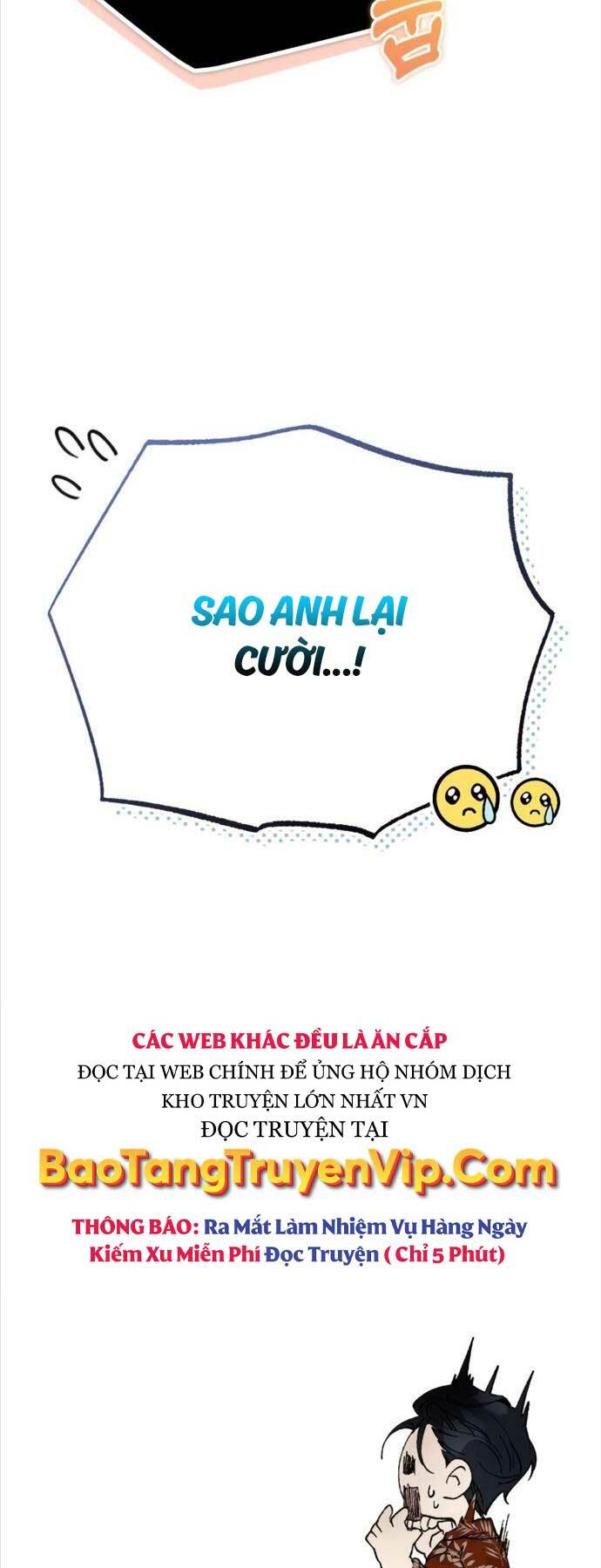Hồi Quy Giả Về Hưu Chap 18 - Next Chap 19