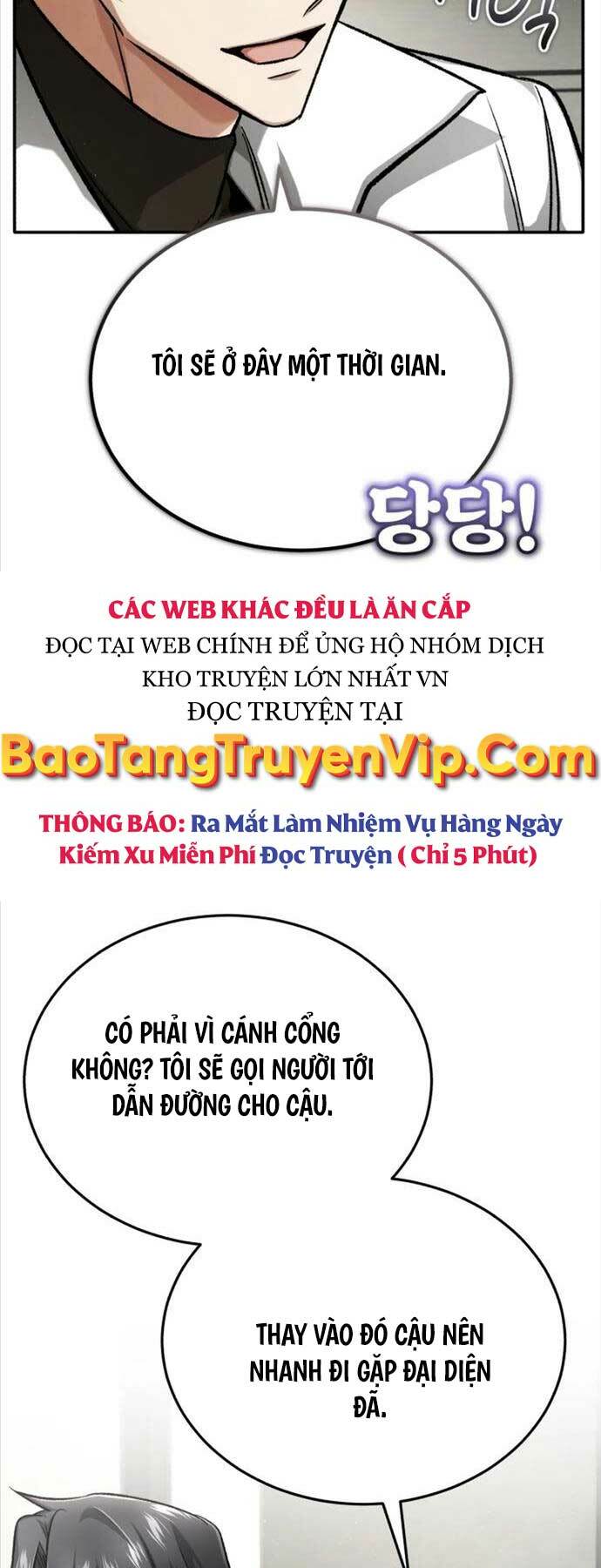 Hồi Quy Giả Về Hưu Chap 19 - Next Chap 20