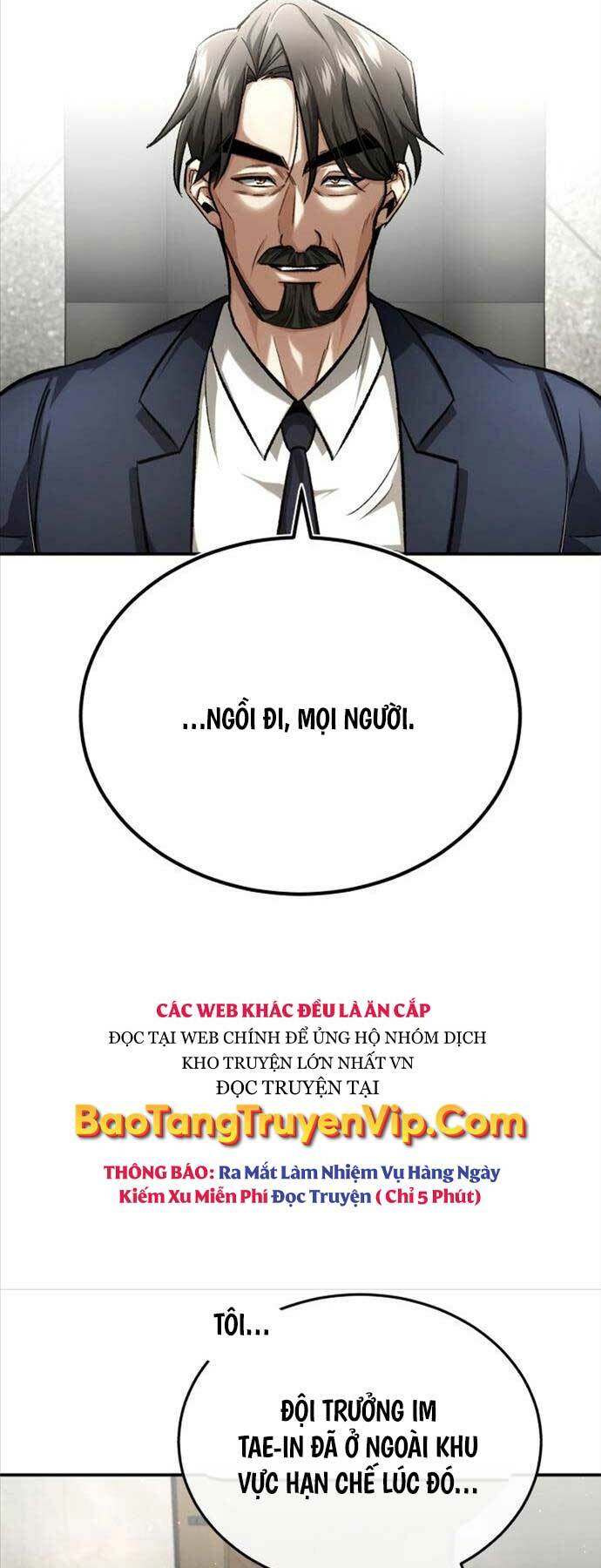 Hồi Quy Giả Về Hưu Chap 19 - Next Chap 20