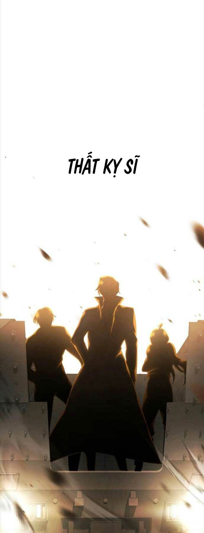 Hồi Quy Giả Về Hưu Chap 19 - Next Chap 20