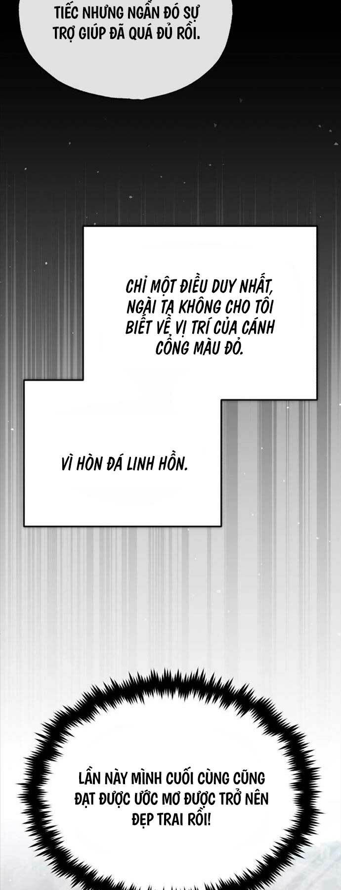 Hồi Quy Giả Về Hưu Chap 19 - Next Chap 20