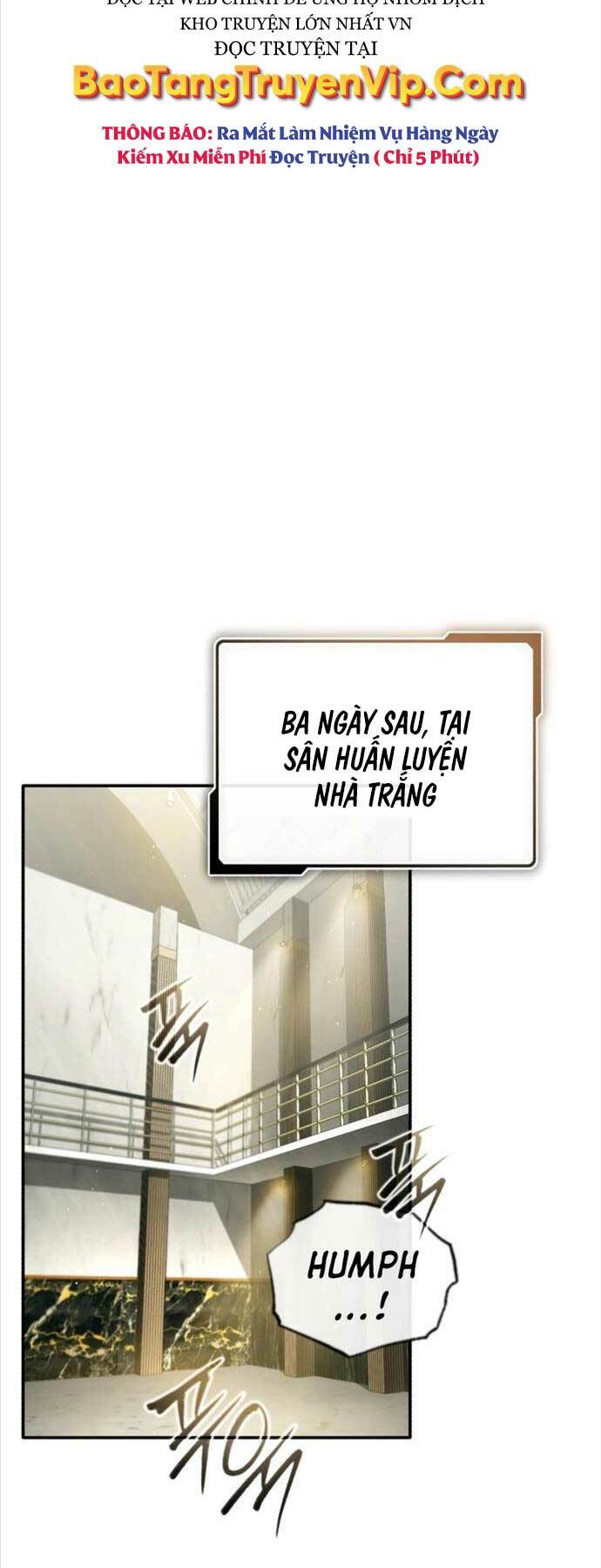 Hồi Quy Giả Về Hưu Chap 19 - Next Chap 20