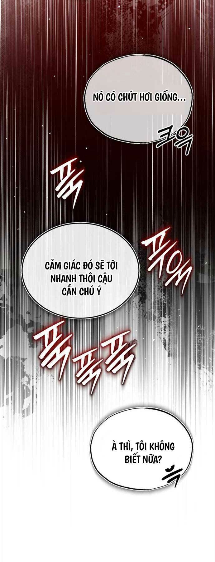 Hồi Quy Giả Về Hưu Chap 19 - Next Chap 20