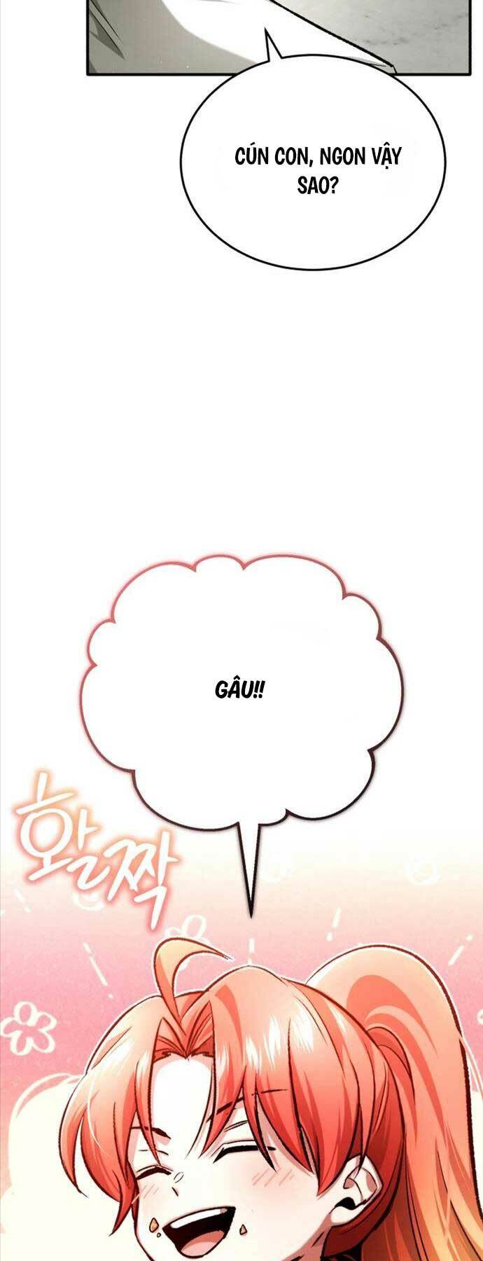 Hồi Quy Giả Về Hưu Chap 19 - Next Chap 20