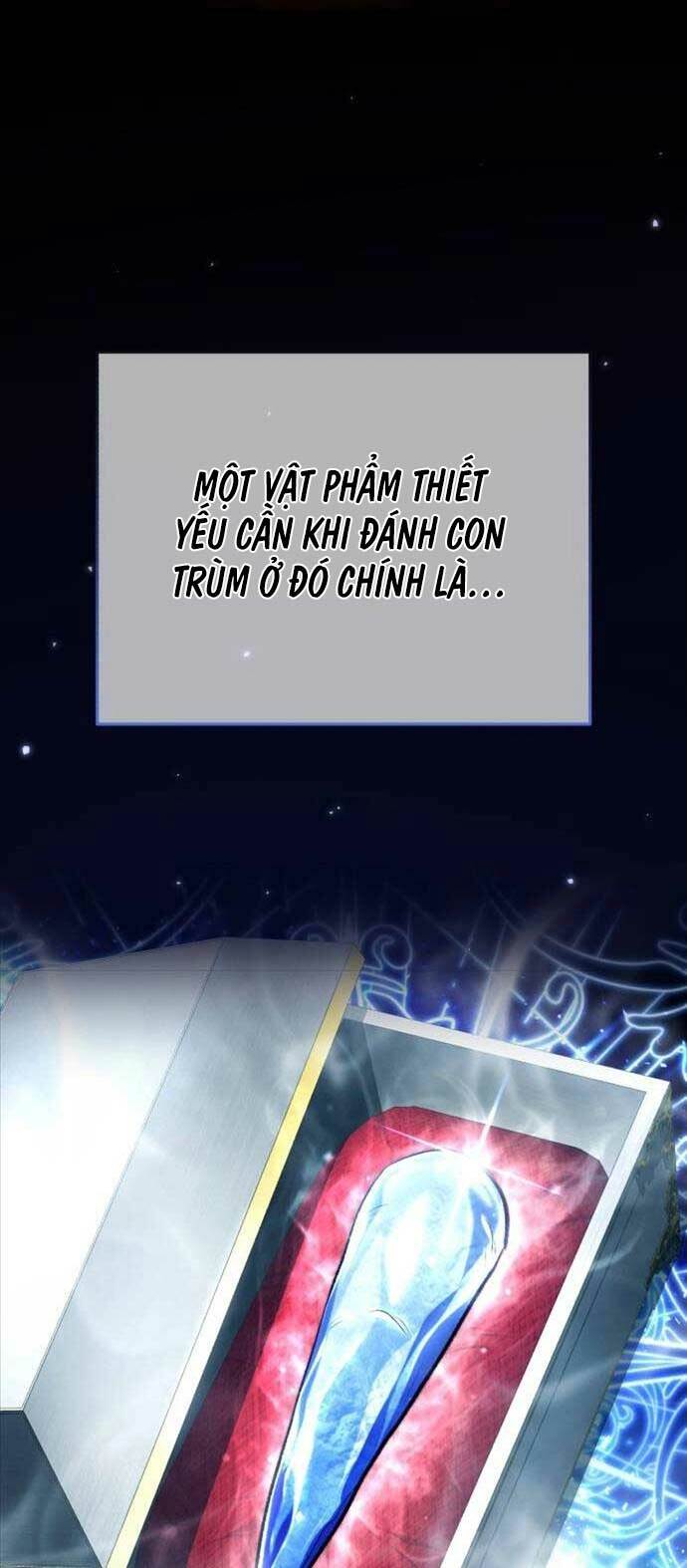 Hồi Quy Giả Về Hưu Chap 19 - Next Chap 20
