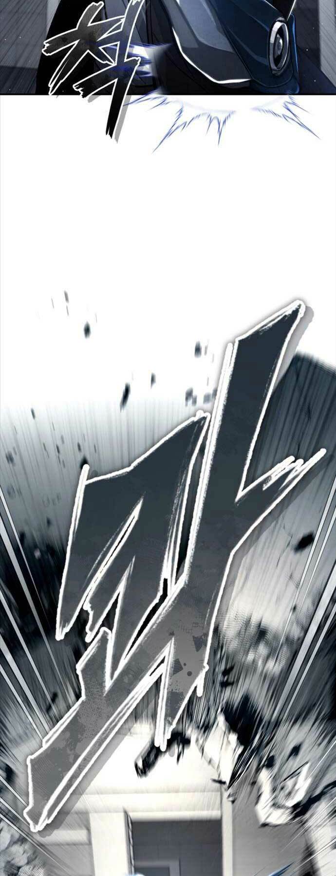 Hồi Quy Giả Về Hưu Chap 19 - Next Chap 20