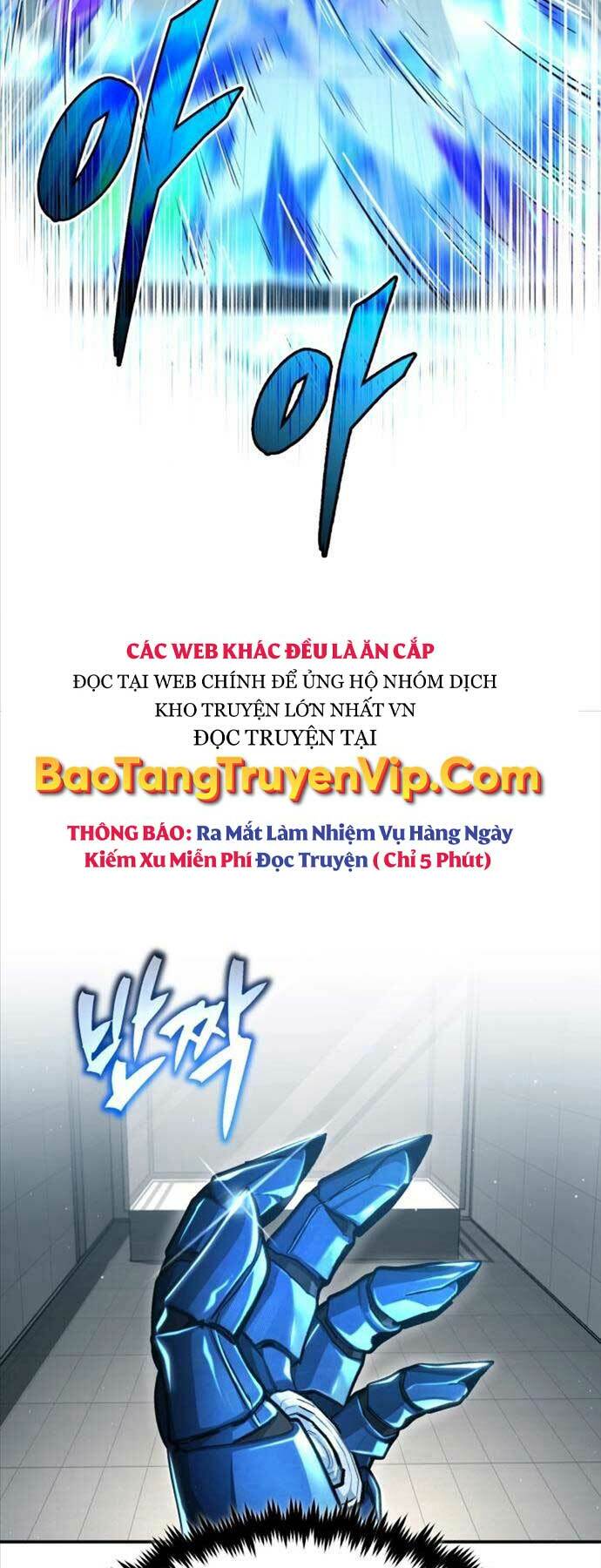 Hồi Quy Giả Về Hưu Chap 19 - Next Chap 20