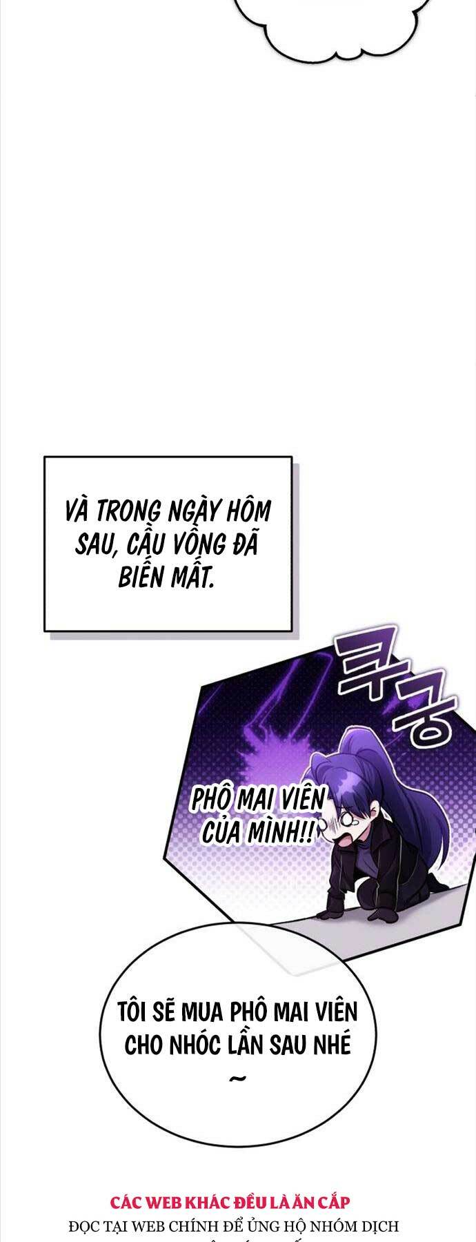Hồi Quy Giả Về Hưu Chap 19 - Next Chap 20