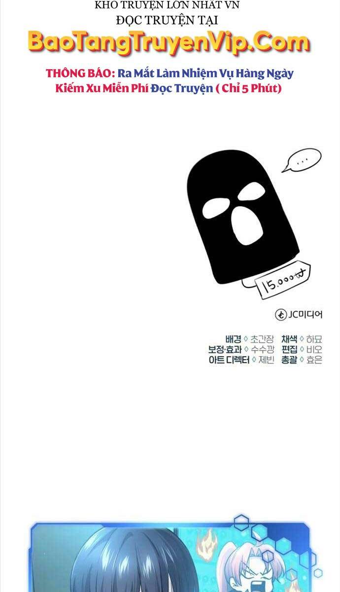 Hồi Quy Giả Về Hưu Chap 19 - Next Chap 20