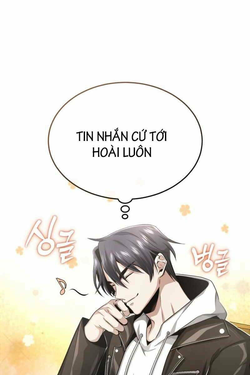 Hồi Quy Giả Về Hưu Chap 2 - Next Chap 3